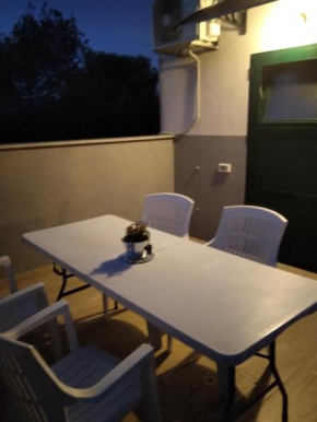 Vila Rosanda